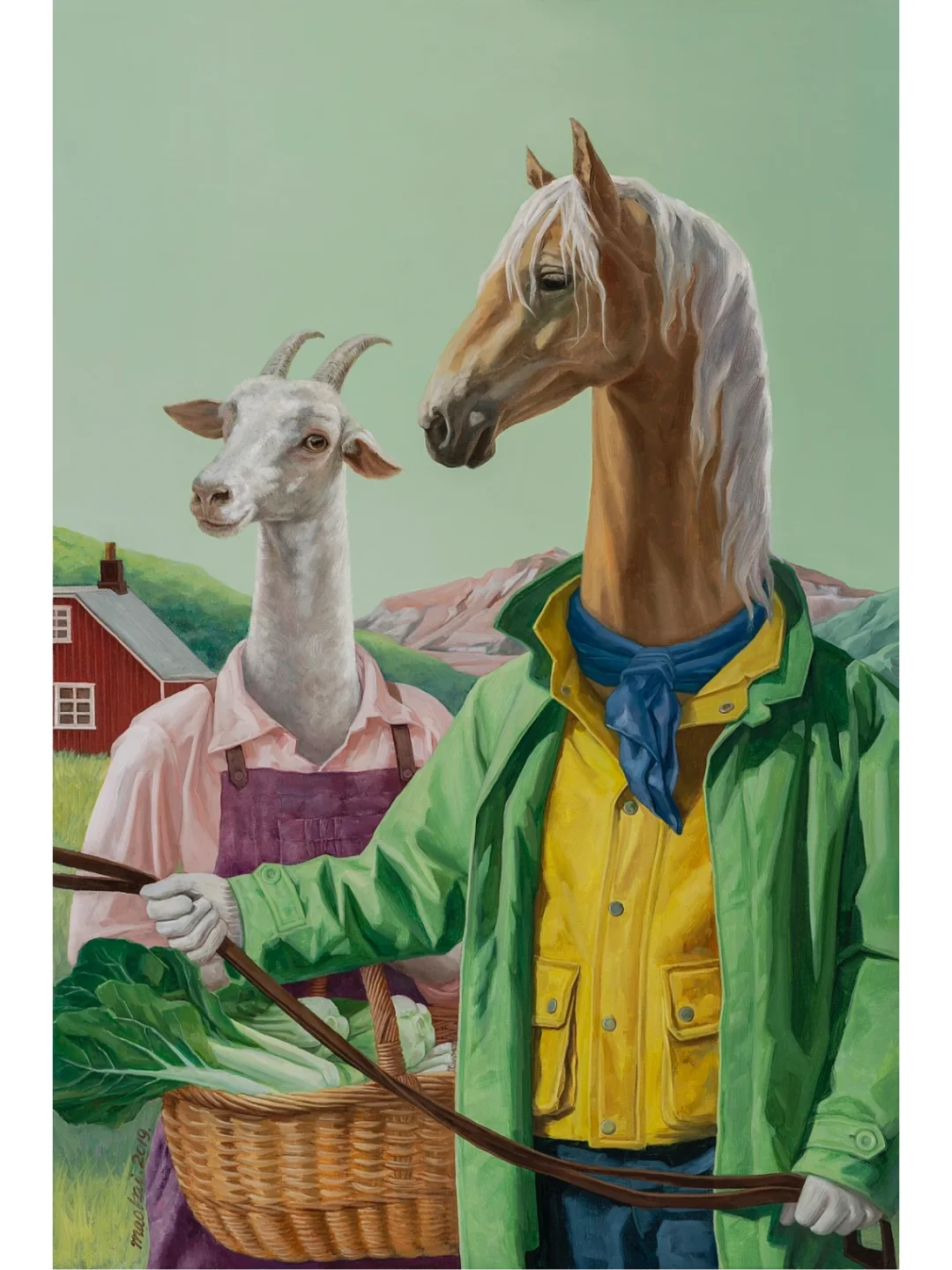ĵ