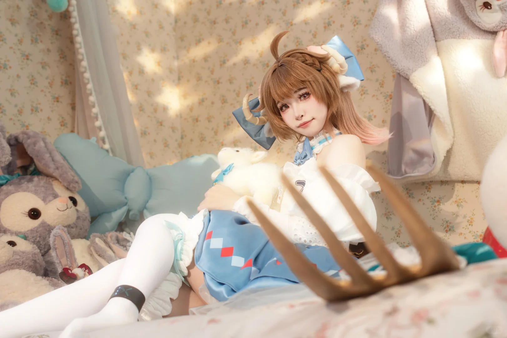 wowС