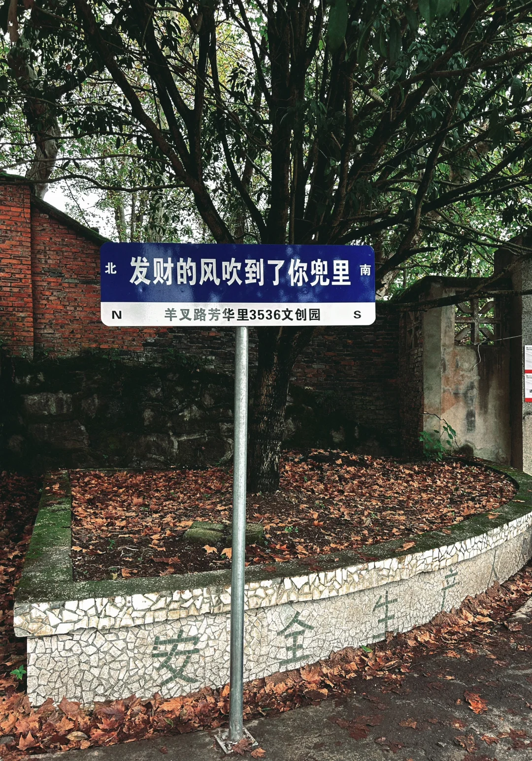 һשǽľɳ?