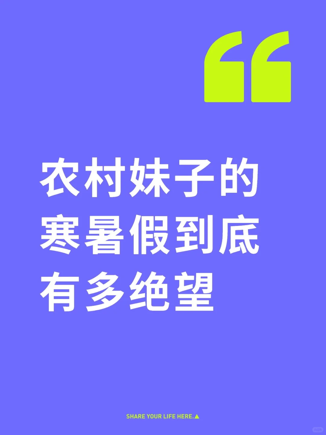 ũӵĺٵж
