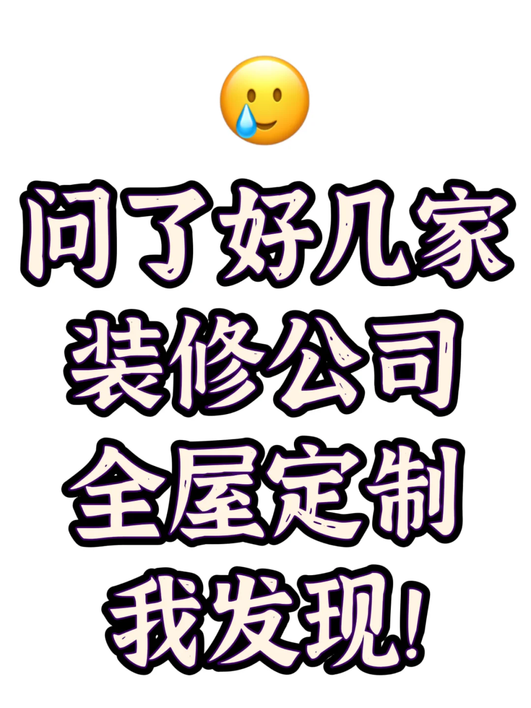ÿʦͬ