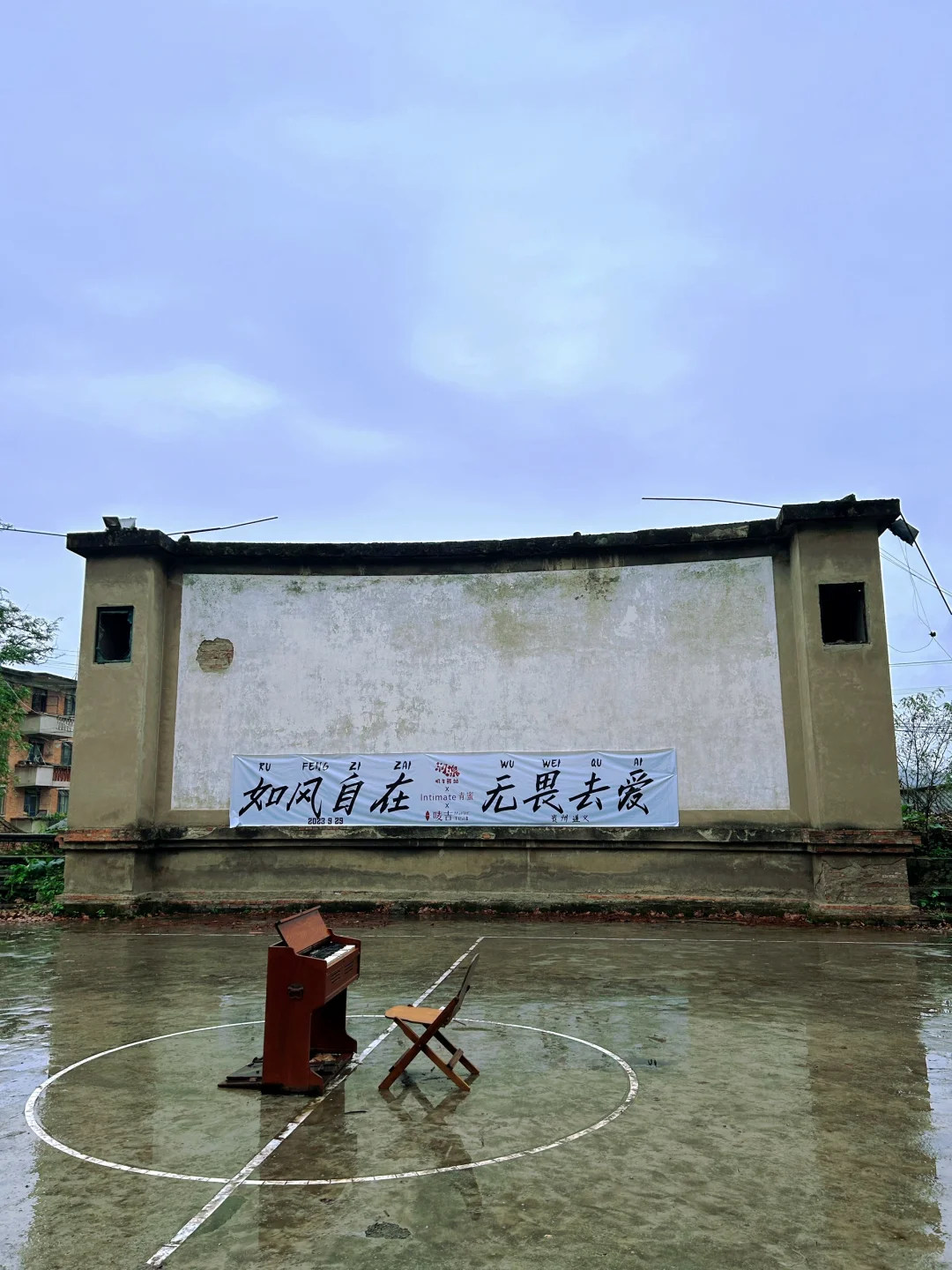 һשǽľɳ?