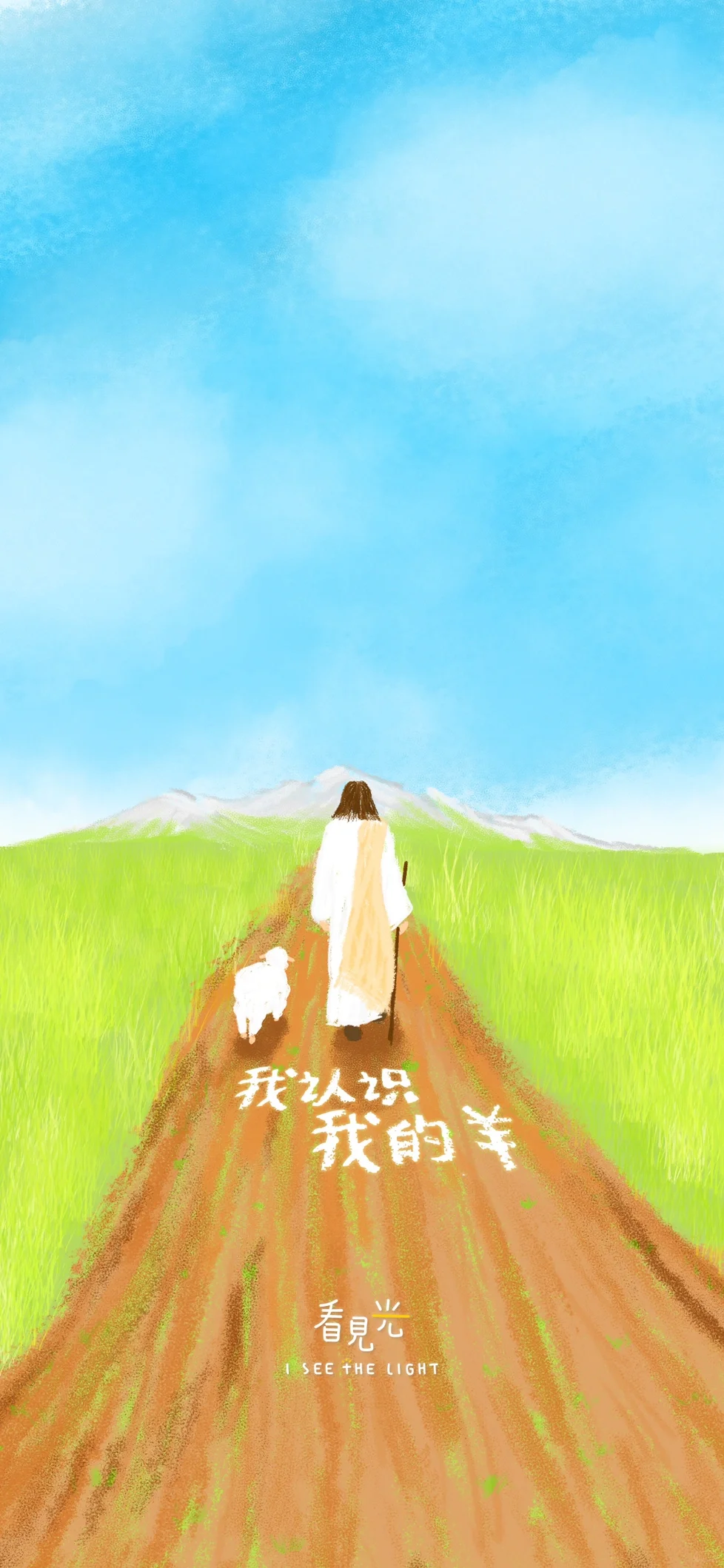 ??ʶҵ