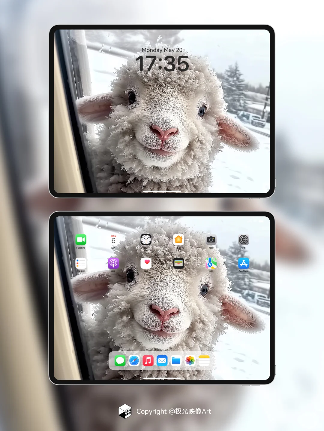Сɰ