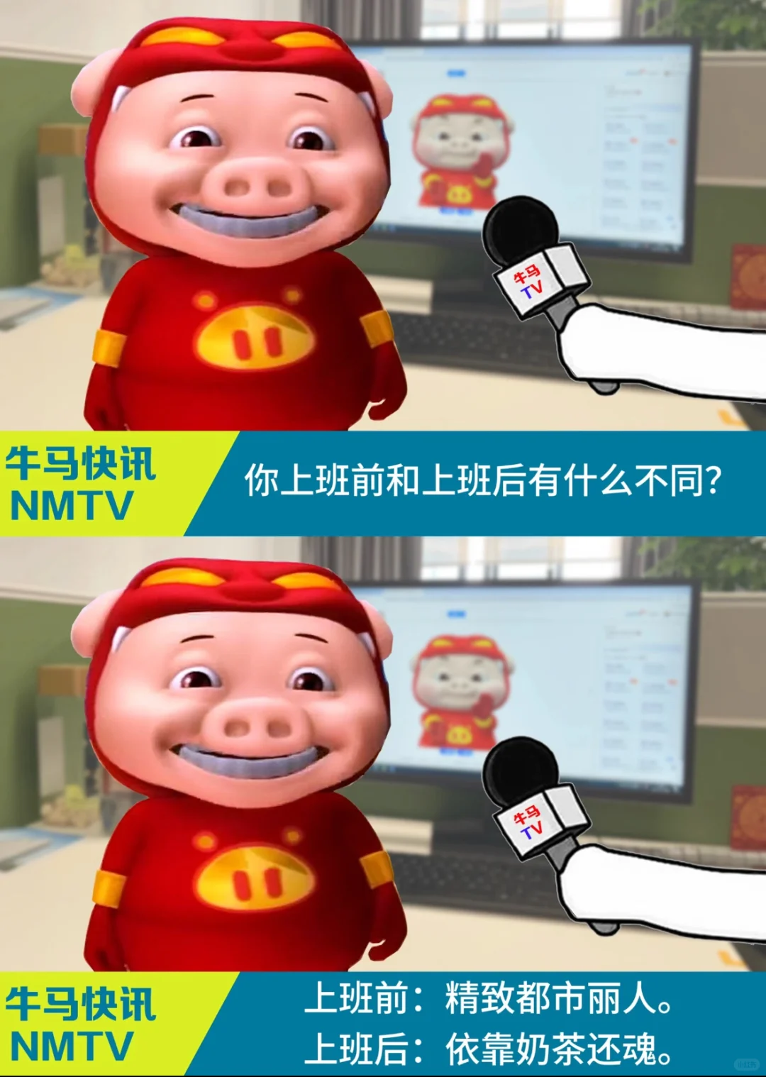 ע⿴˽ţ