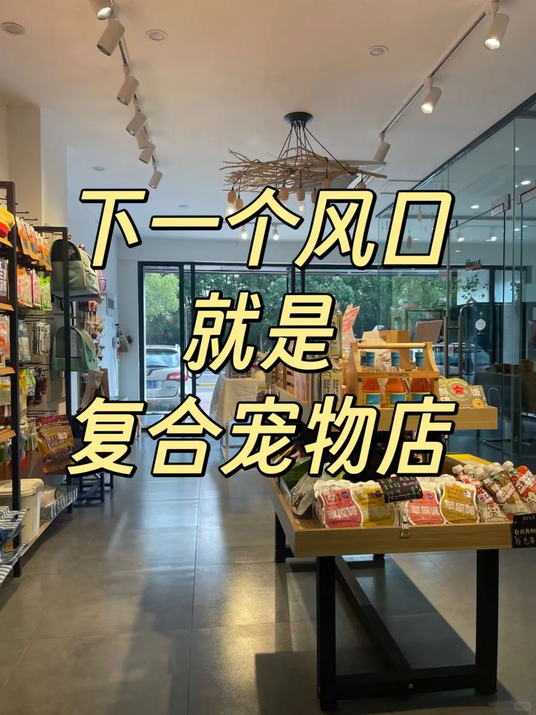 һǸϳ꣡
