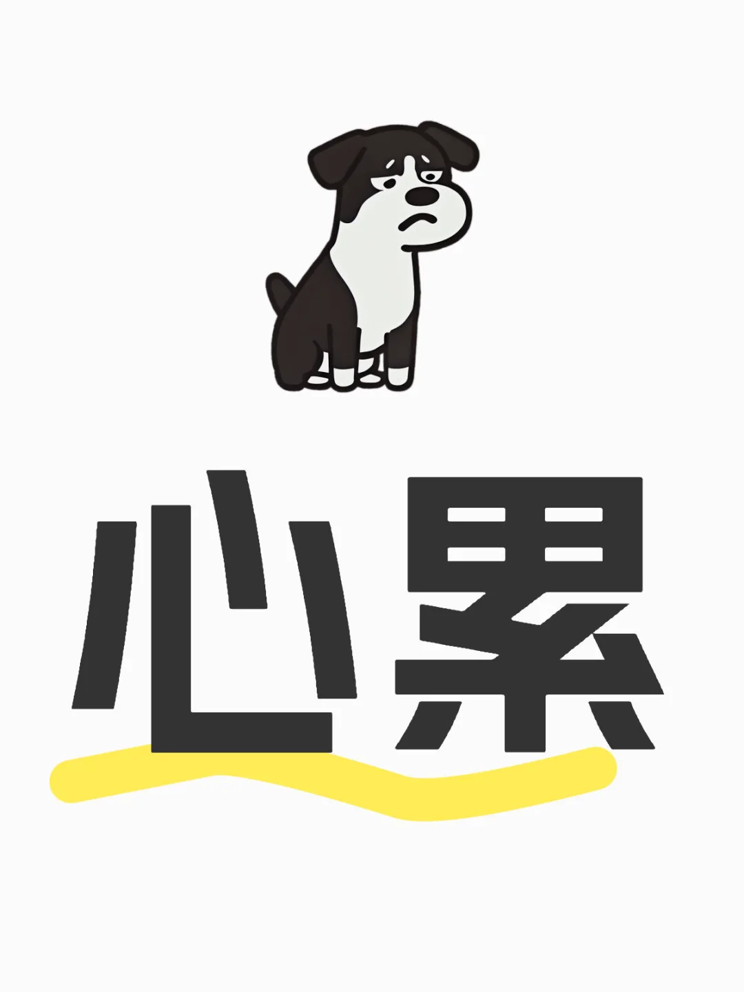ʱٿصĿ