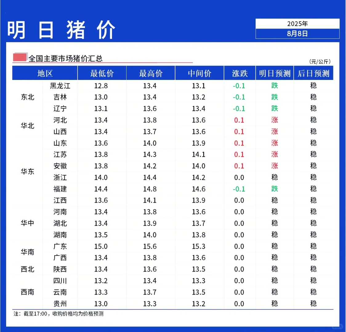ۡ89ȫȶ