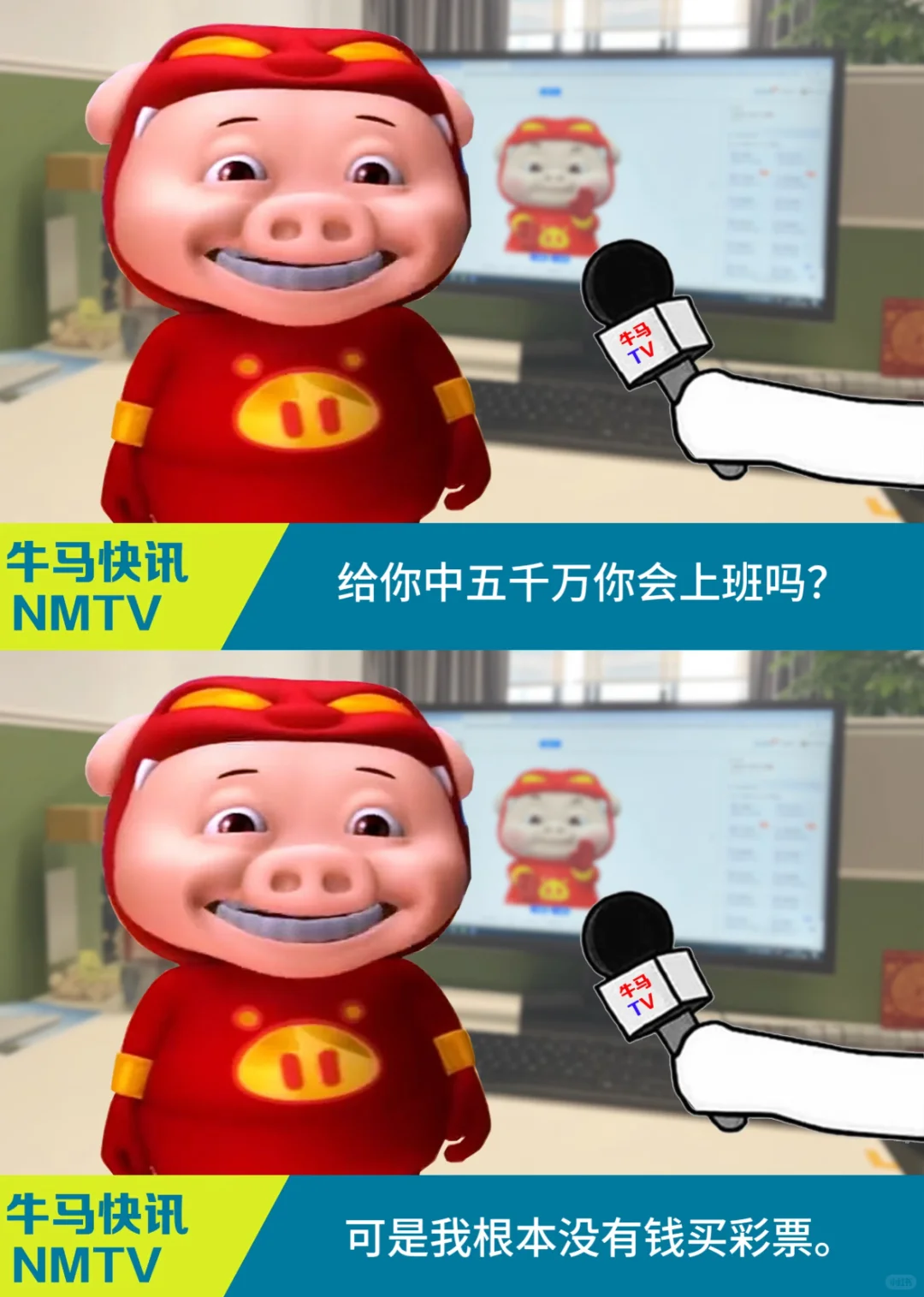 ע⿴˽ţ