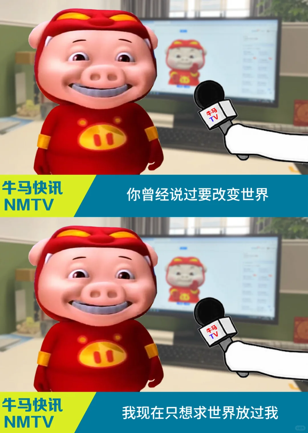 ע⿴˽ţ