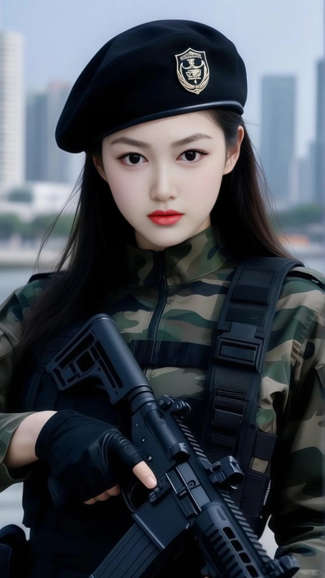 95к