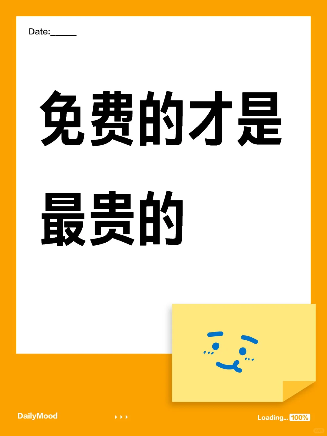 ѵĲ