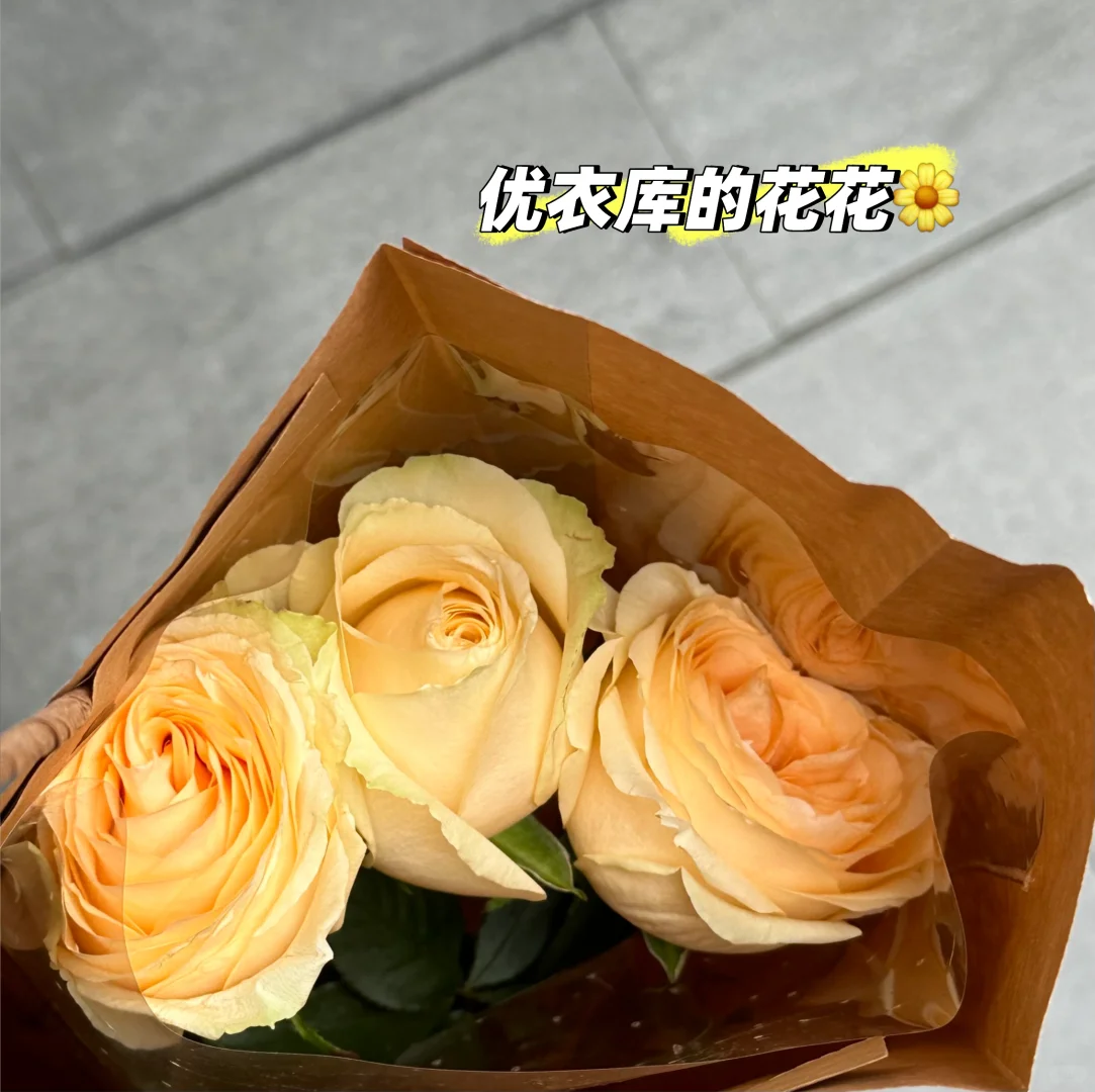 ˭ѧУ?