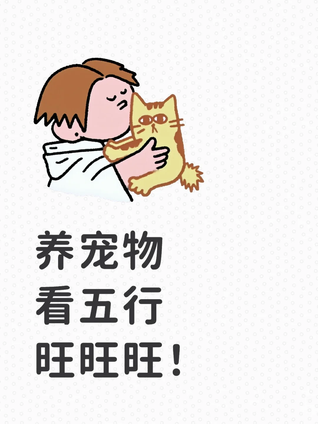 ʺ裬