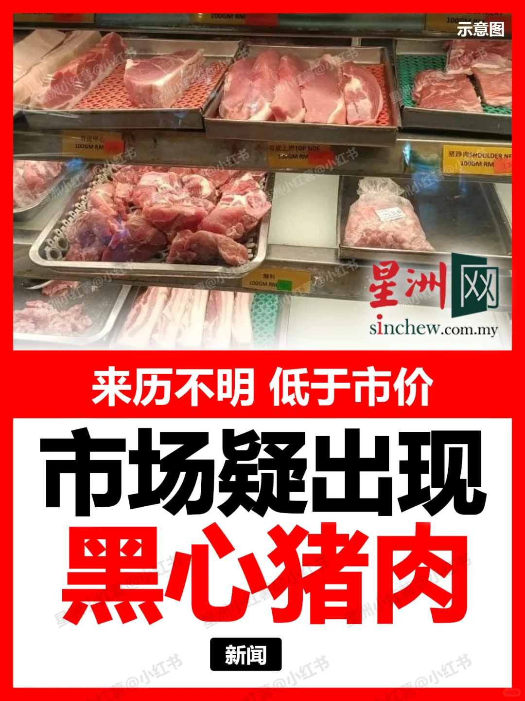 业者:正规进口都卖不到那么便宜!