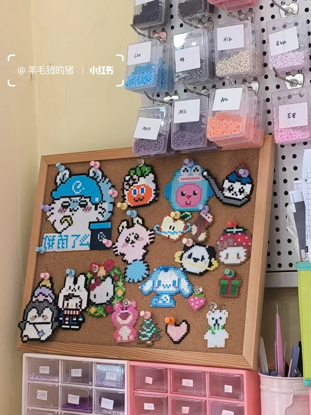ƴǲʱˬ?ƴ88ȫ졫