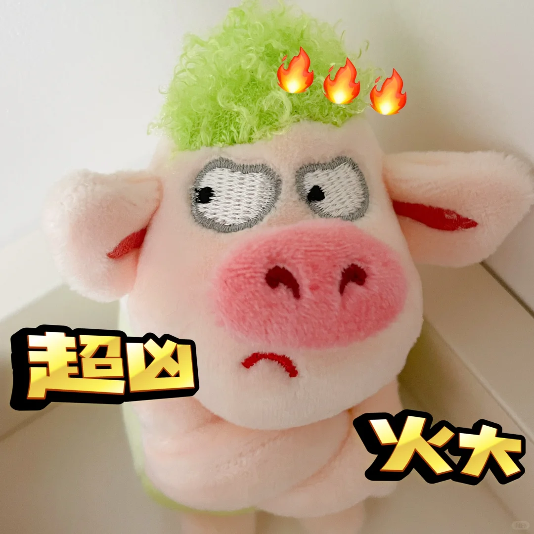 һëʲô˼