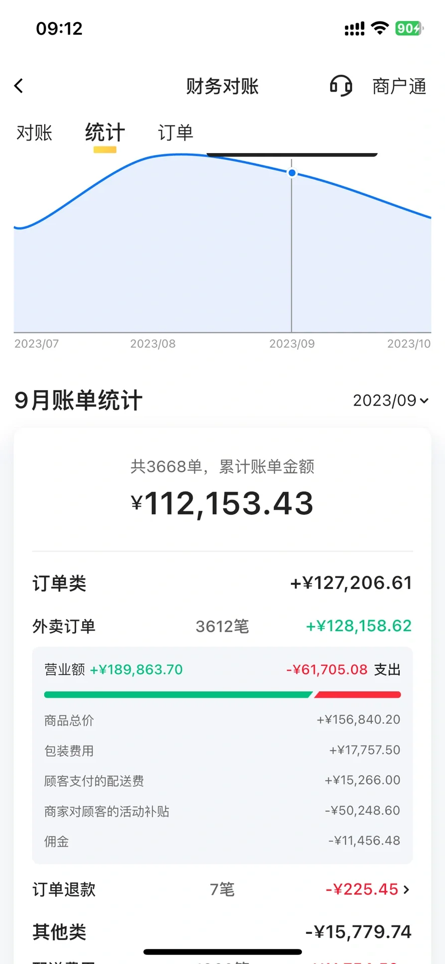 ѵ9£Ͷʷֺ16907