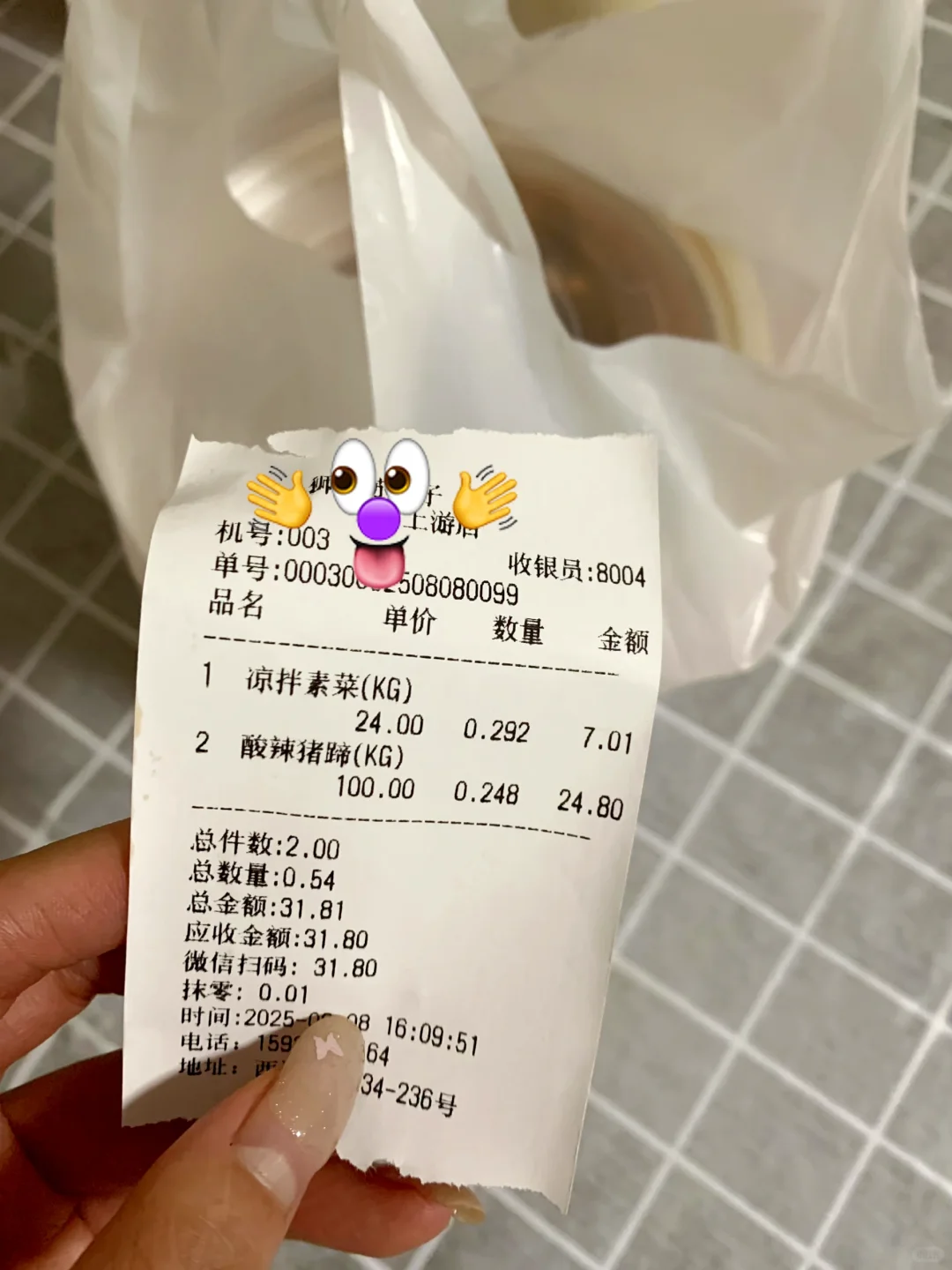 ÿһ СǮ?