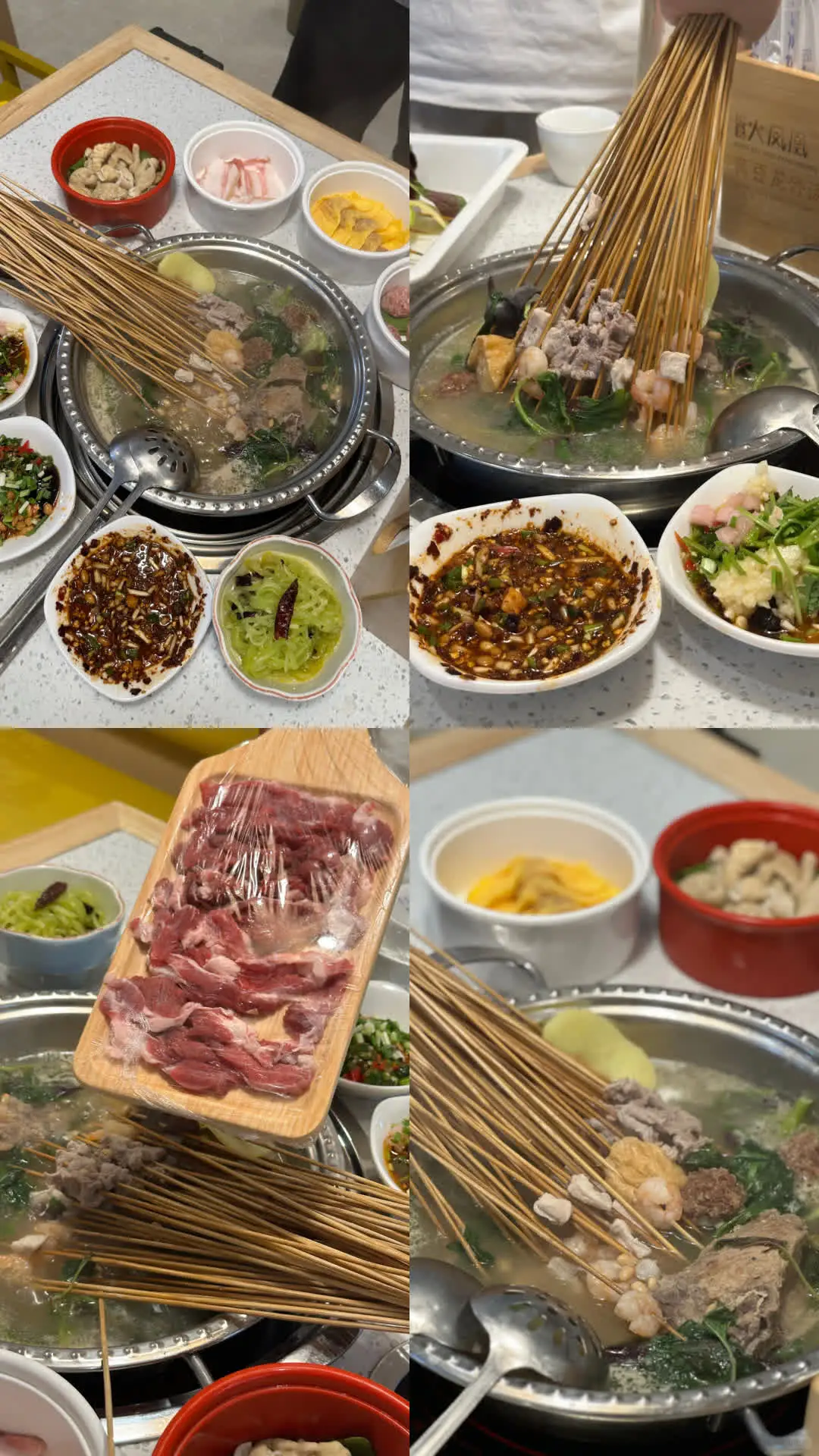 ڹ30ˮ̣Ȼ̳