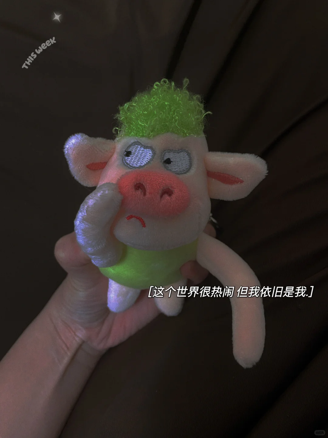 һëʲô˼