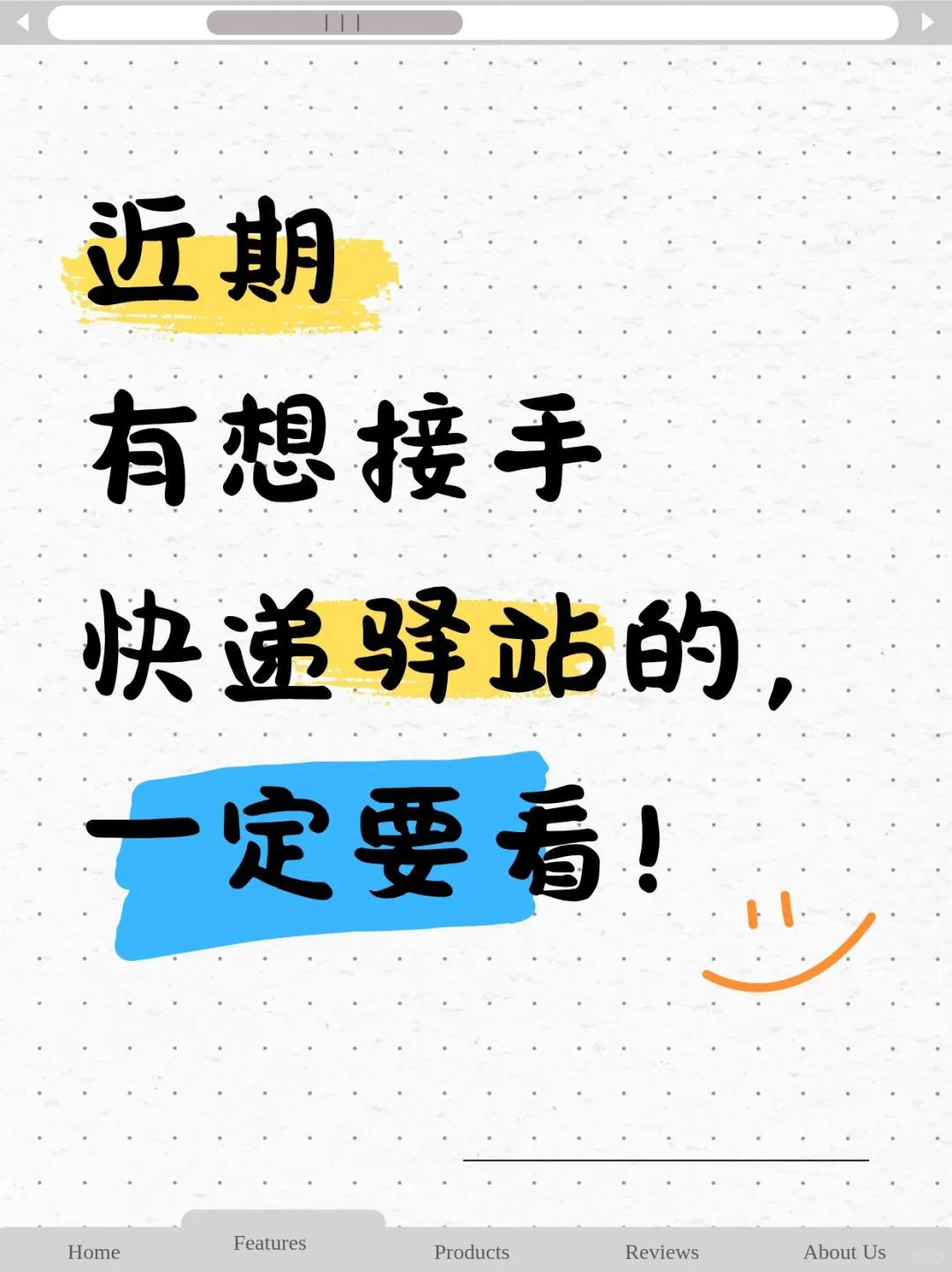 վ׻̣ܲܽ