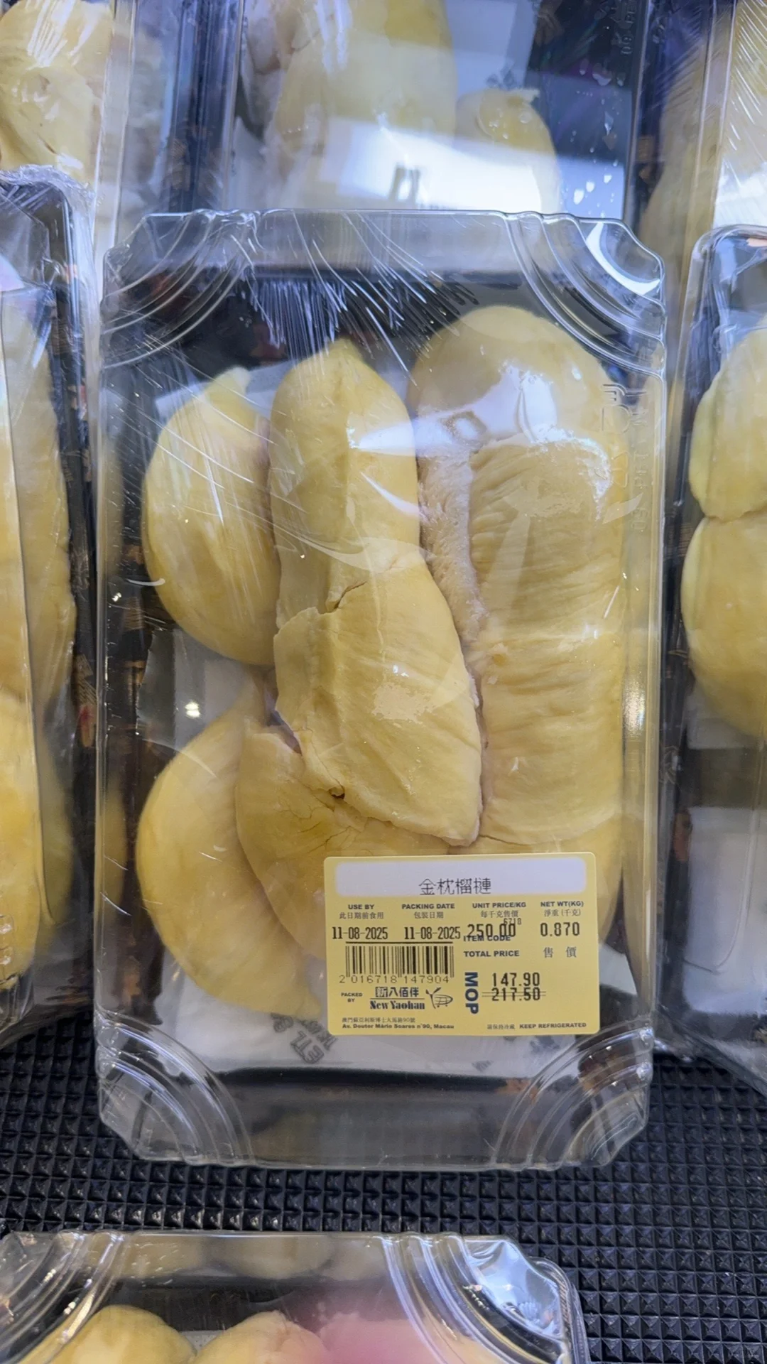 °˰۰7¥ռ۸