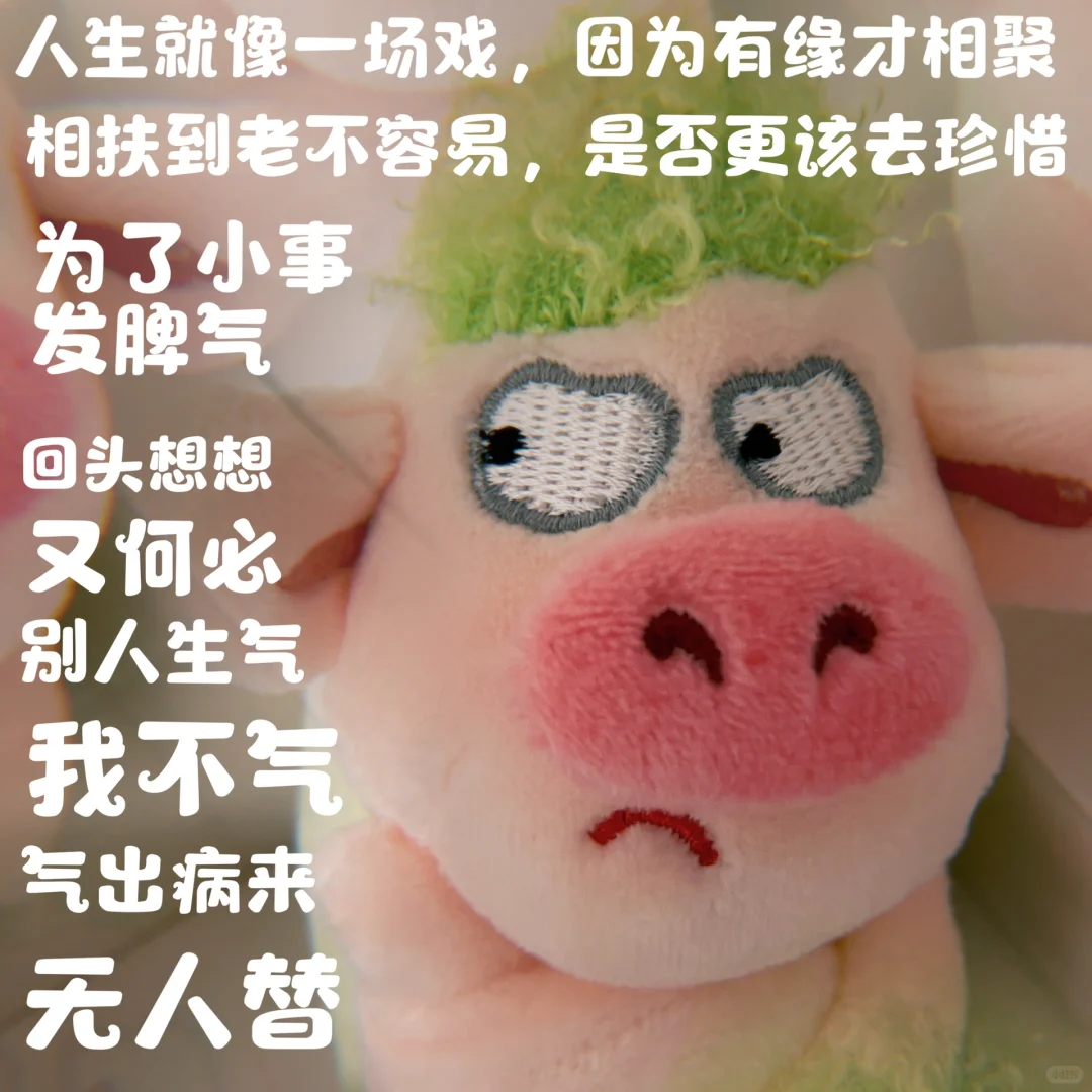 һëʲô˼