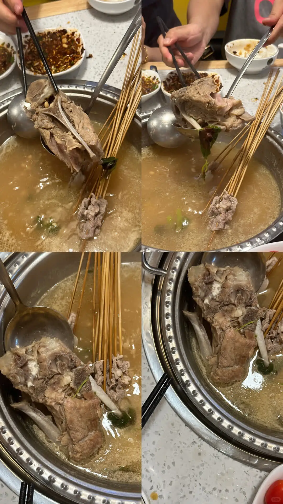 ɫƼε¿ӣ۳