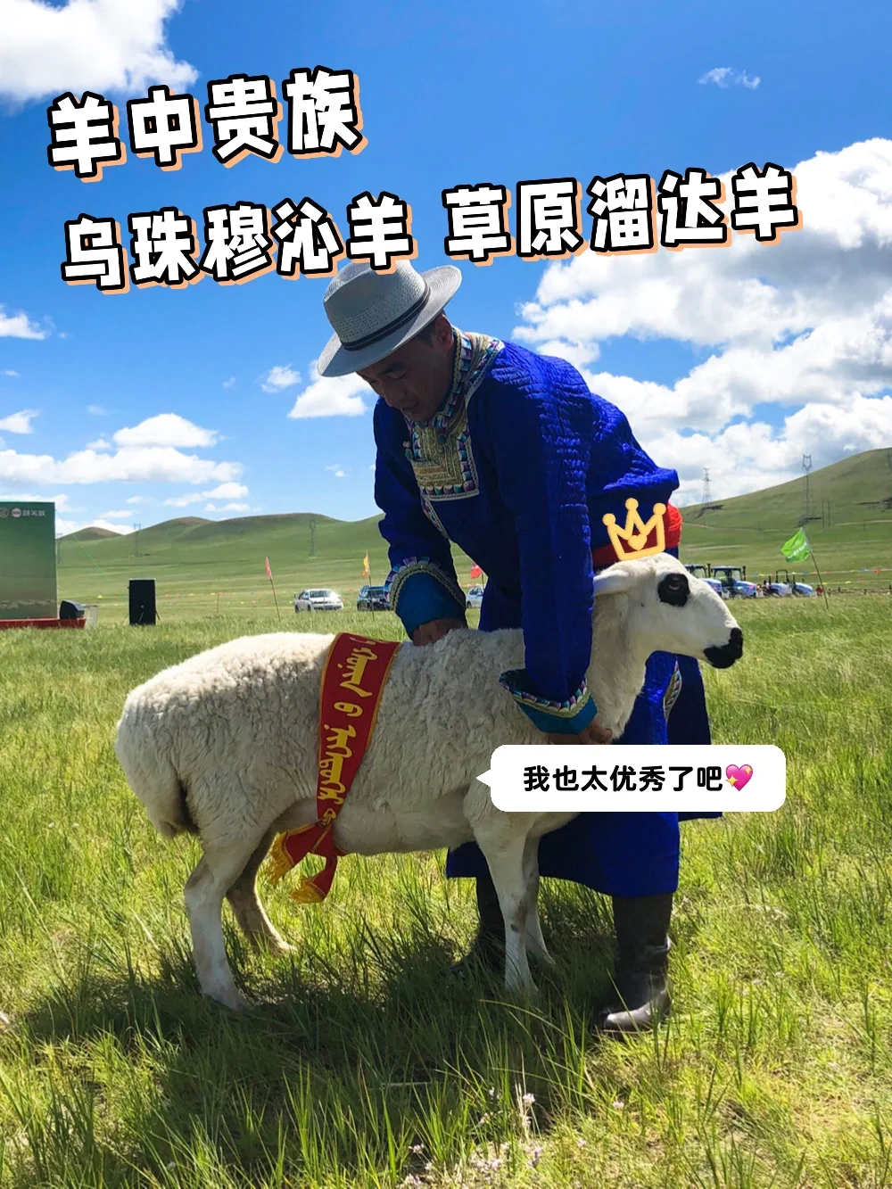 й塪 ԭ?