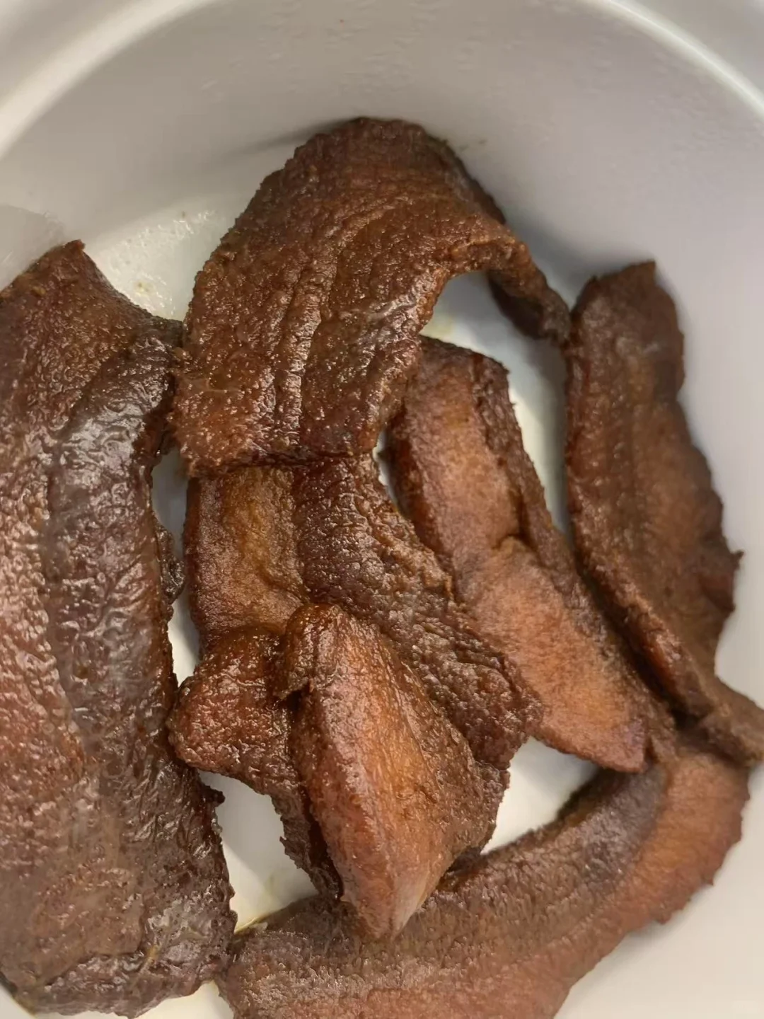 ش꣺ůΧѺζ