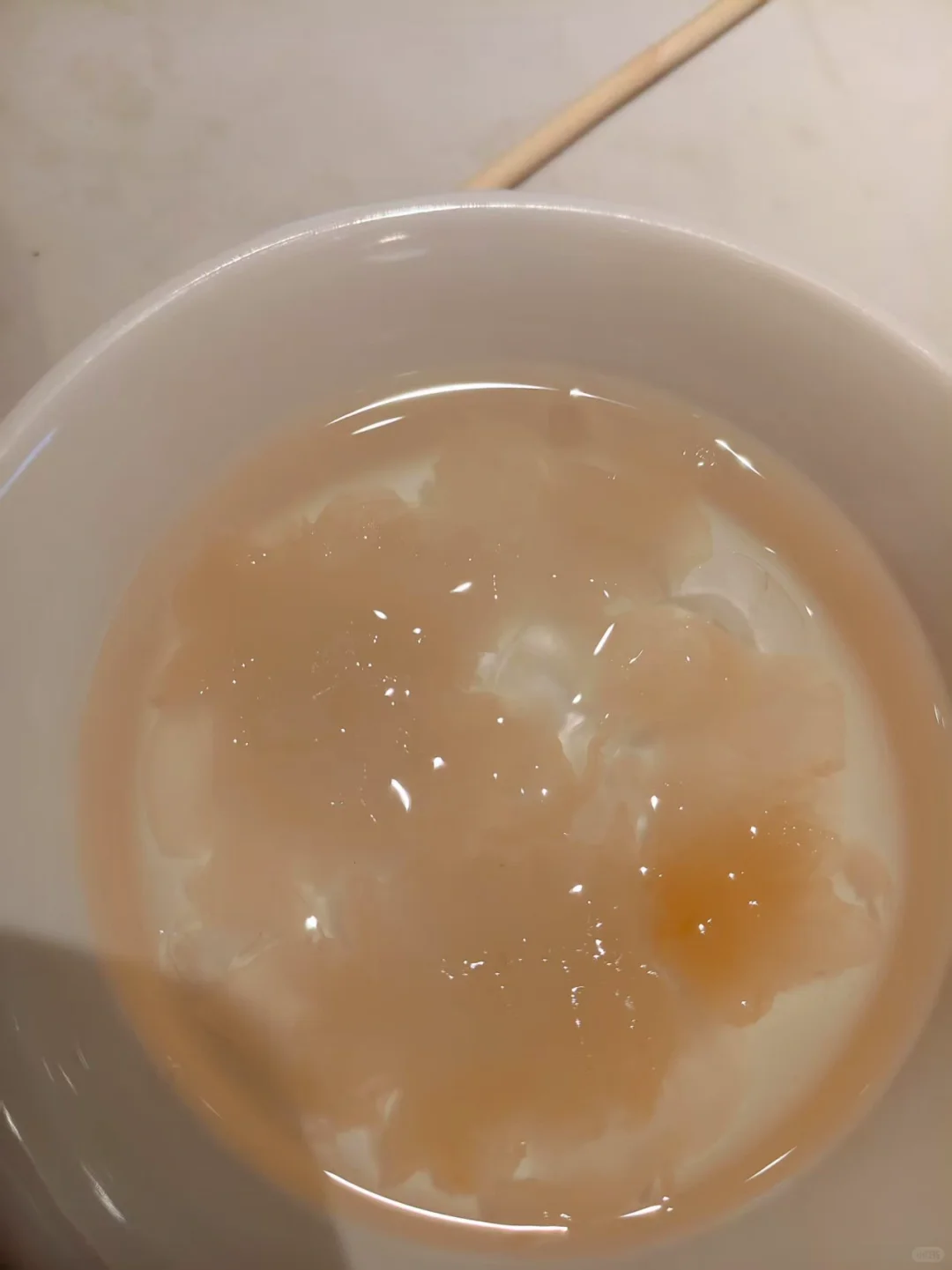 ʳ̽꣺صݷζˮ̴