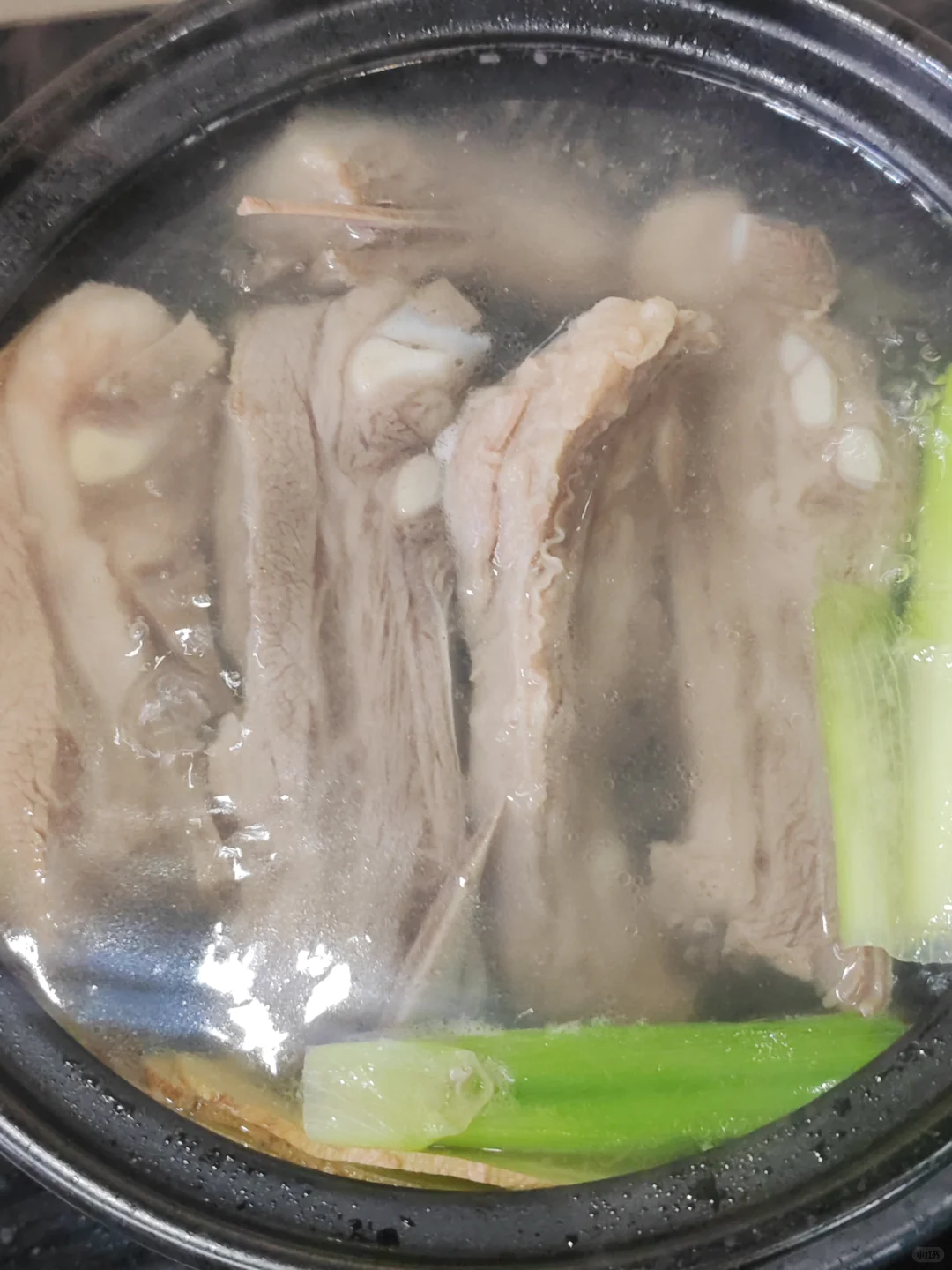 ˮͺóԵڸţһ