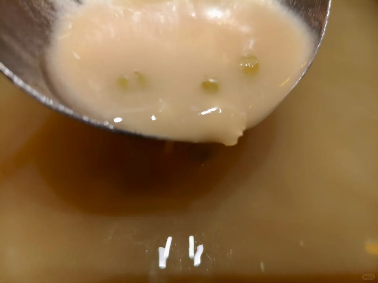 ˮ̴ʳСʱ