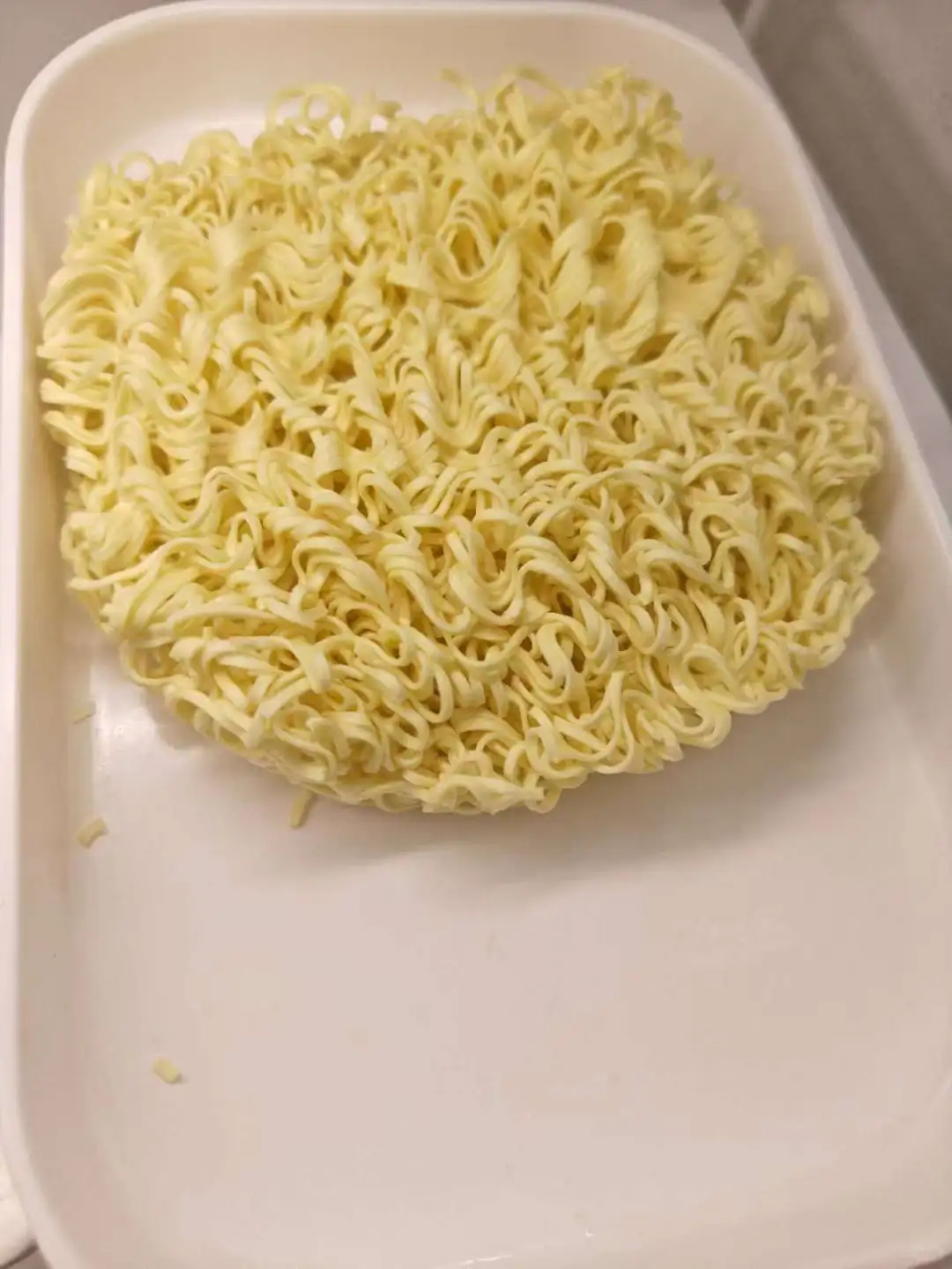 ̽꣺ݷζˮ̴ϲ֮