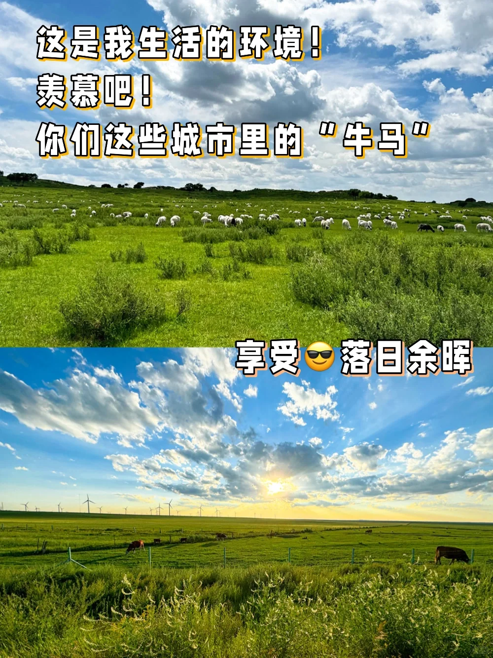 й塪 ԭ?