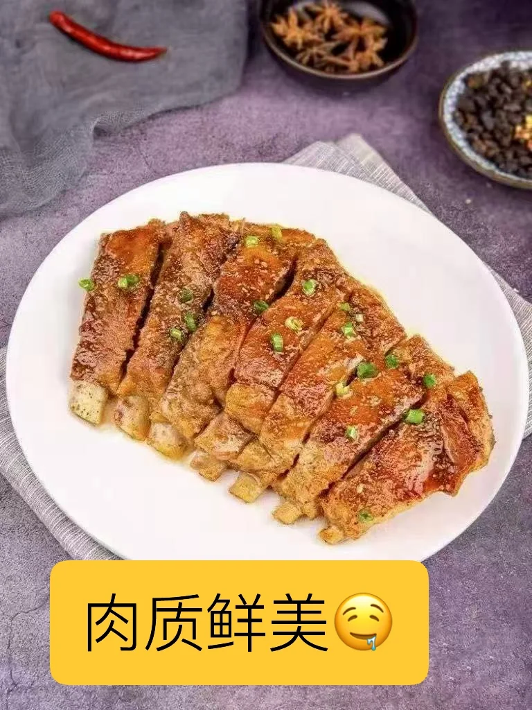 ?޺ëߵţϸ۲