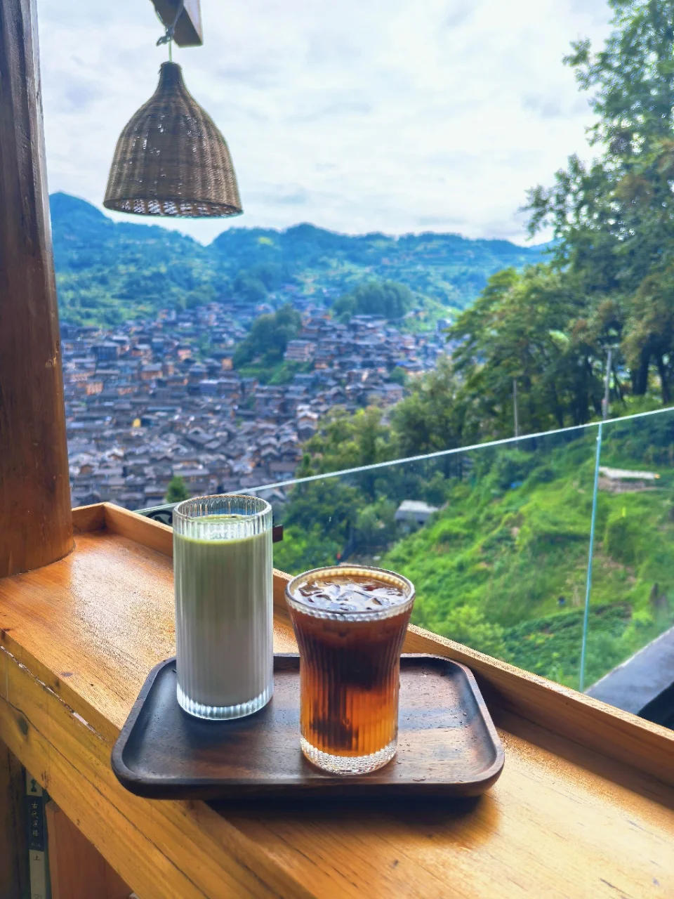 8.9կѻأ˵Ļͽ飡