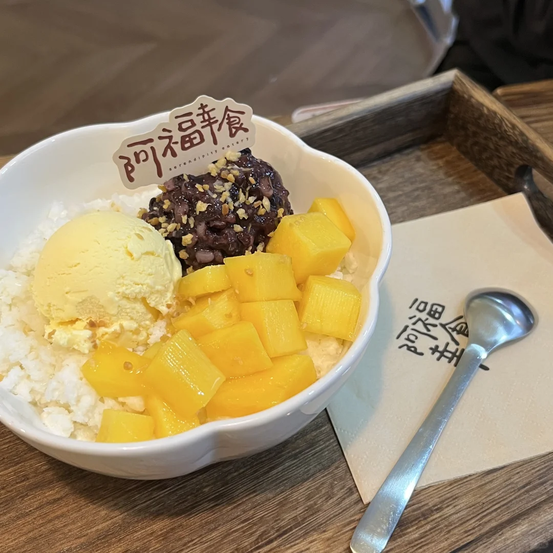 abcer°඼ڸʲô