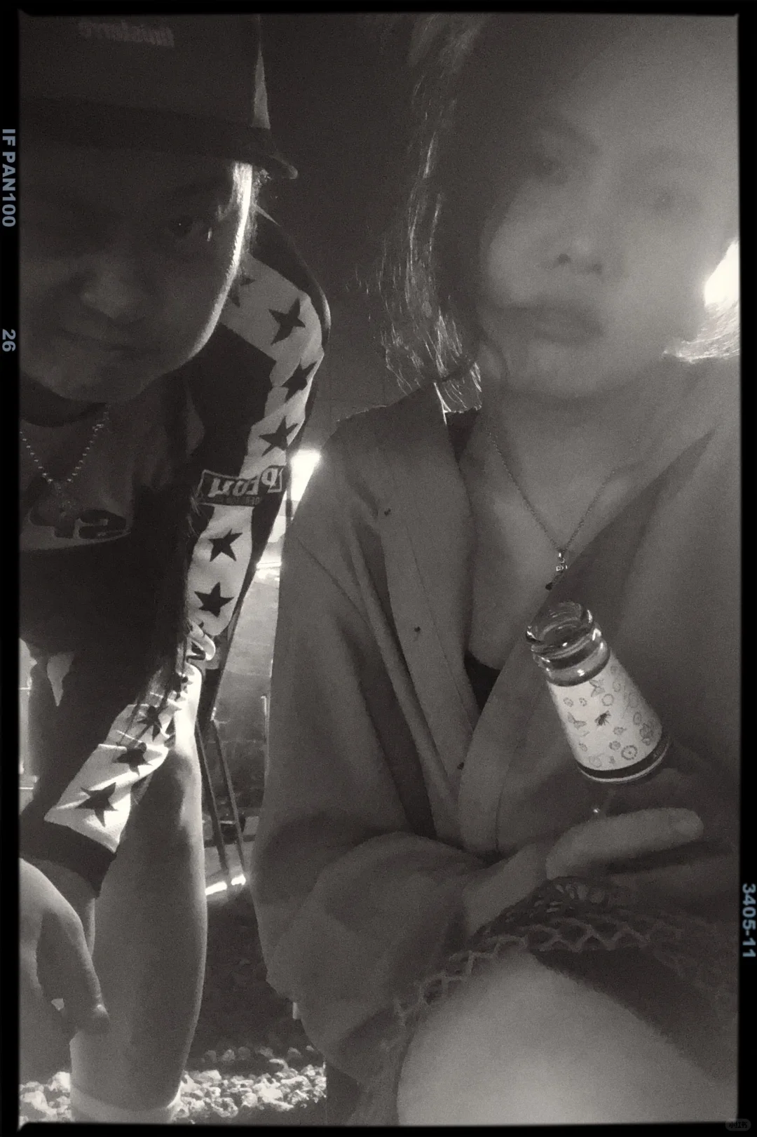 ֪ʶĵһκӰ