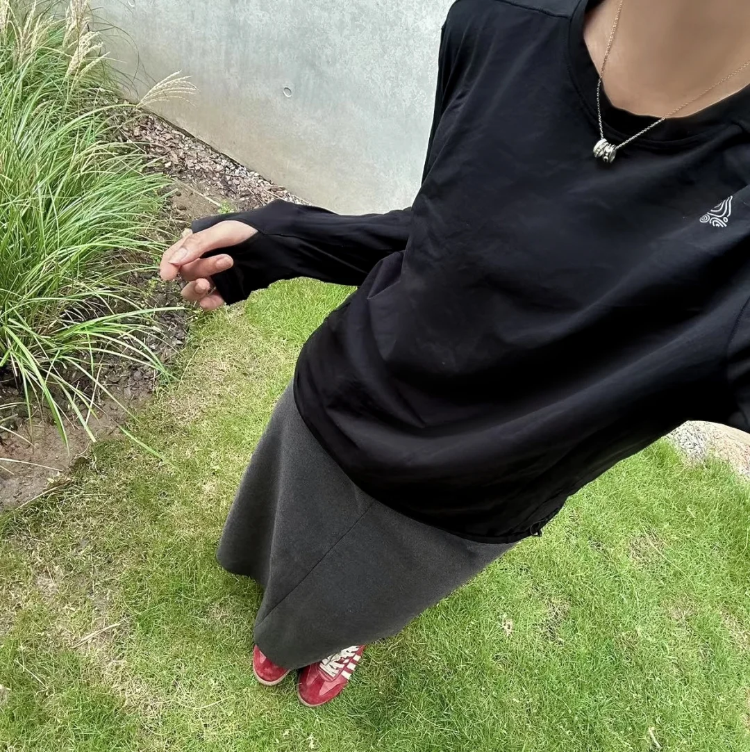 ootd