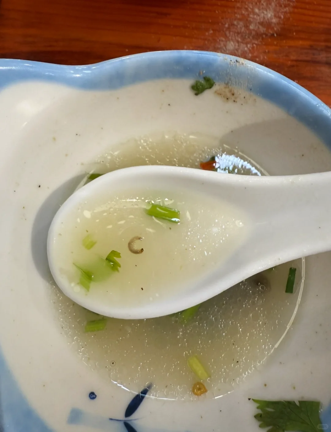 С̿¯Գ