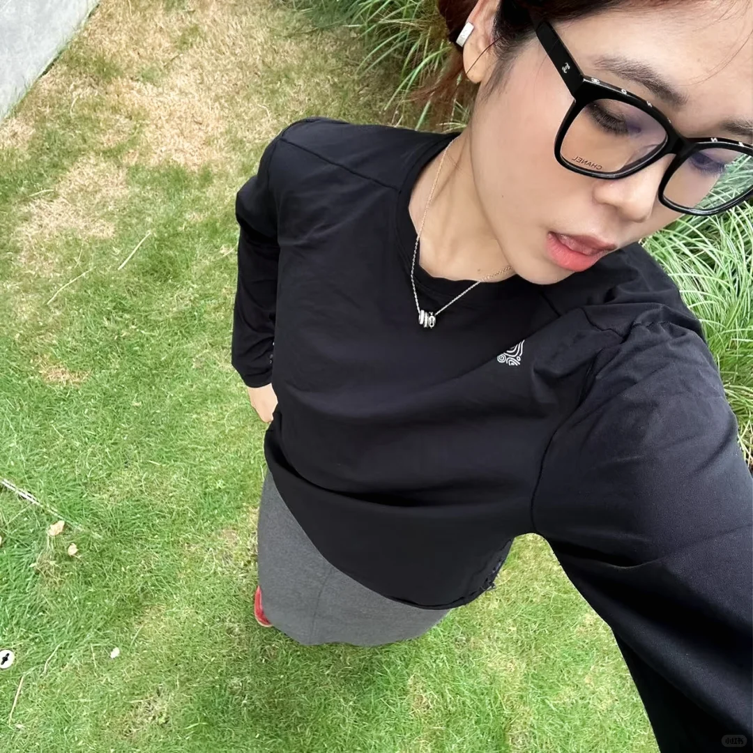 ootd