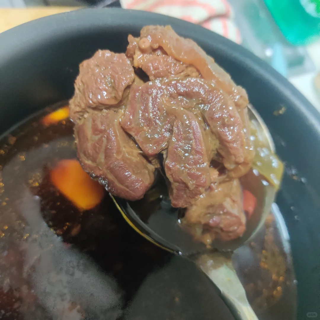 ǰͼ
