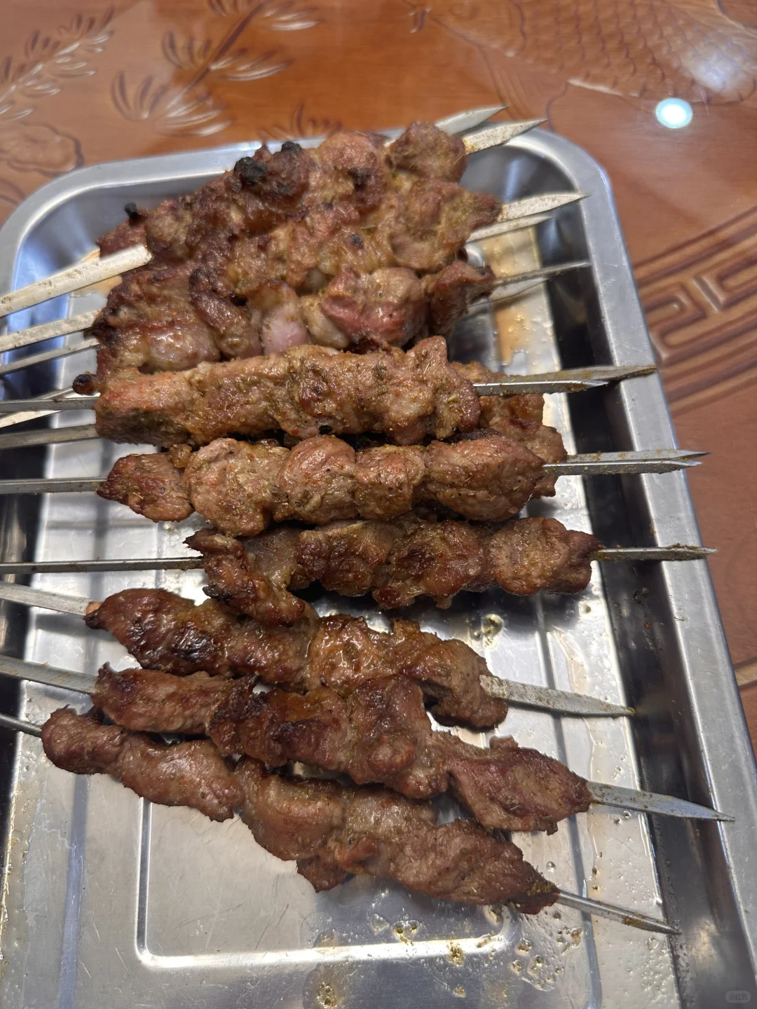 ڱС