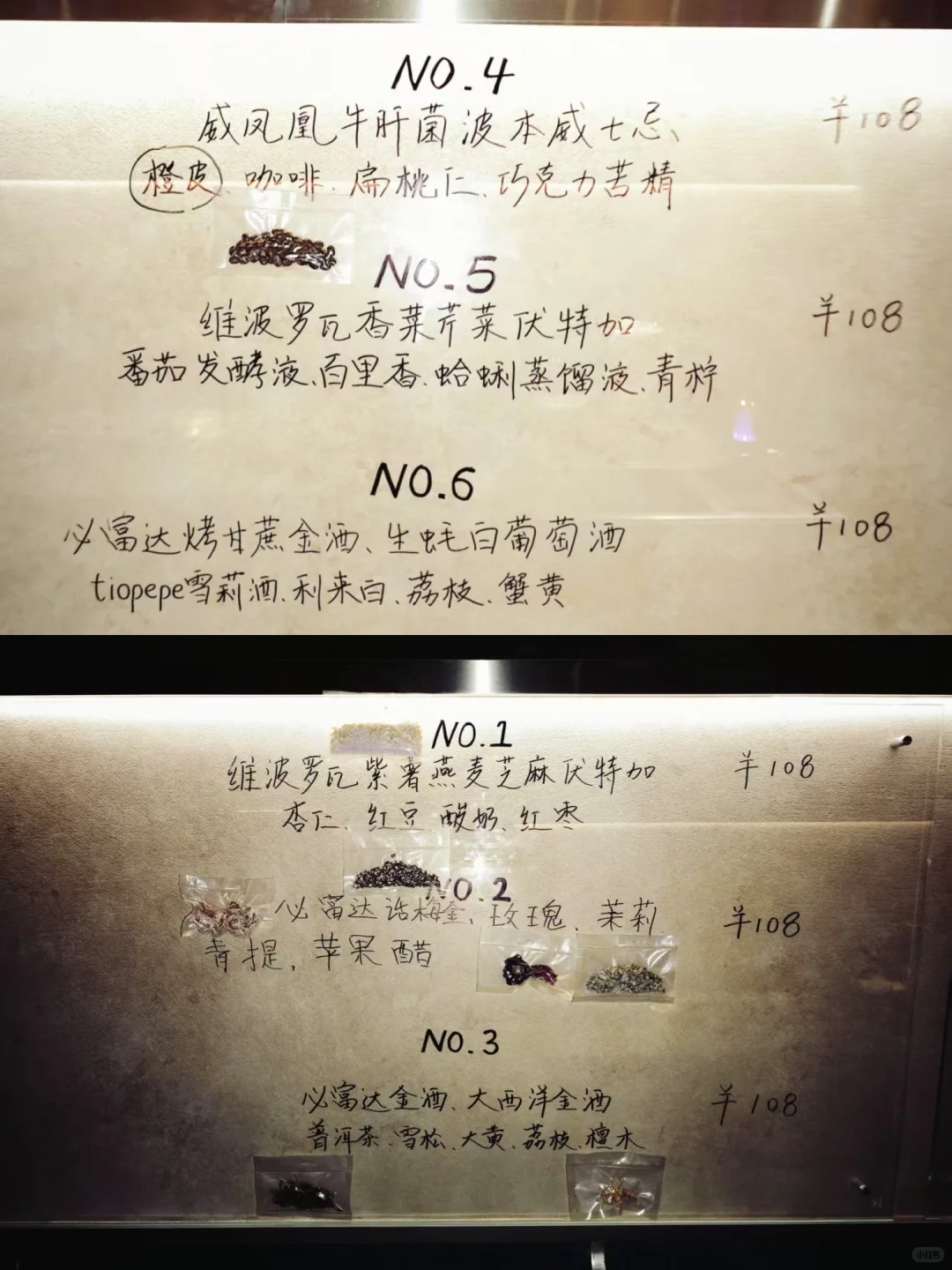  odyssys 26Χ