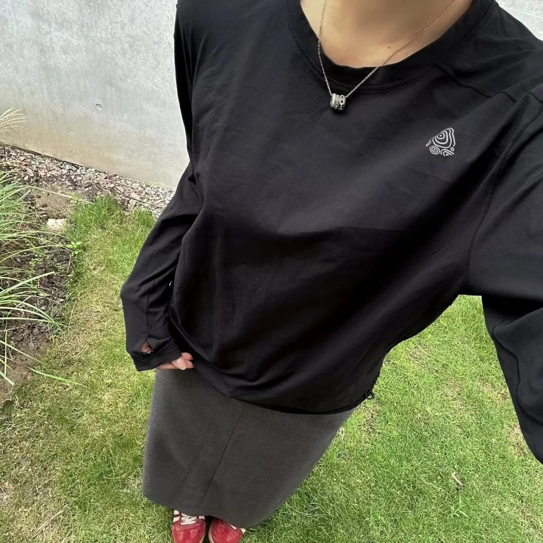 ootd