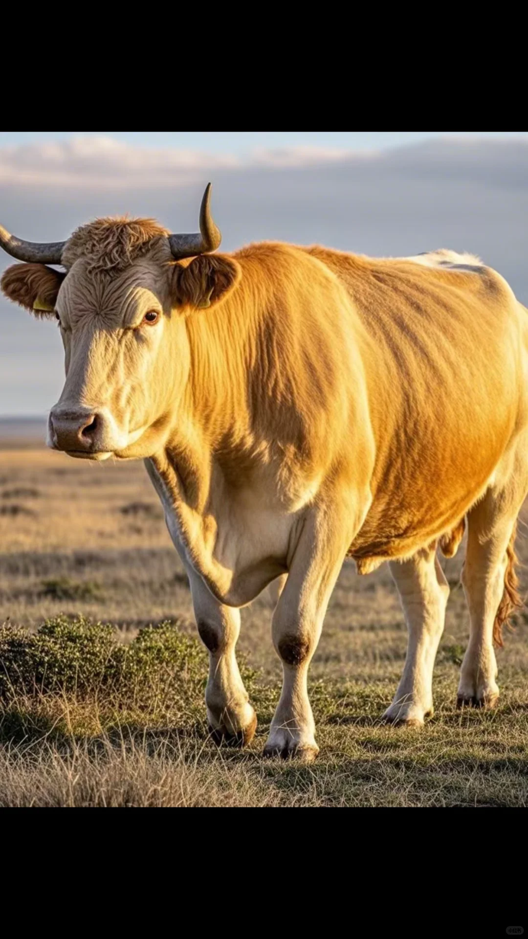 Ŀ˭ţ