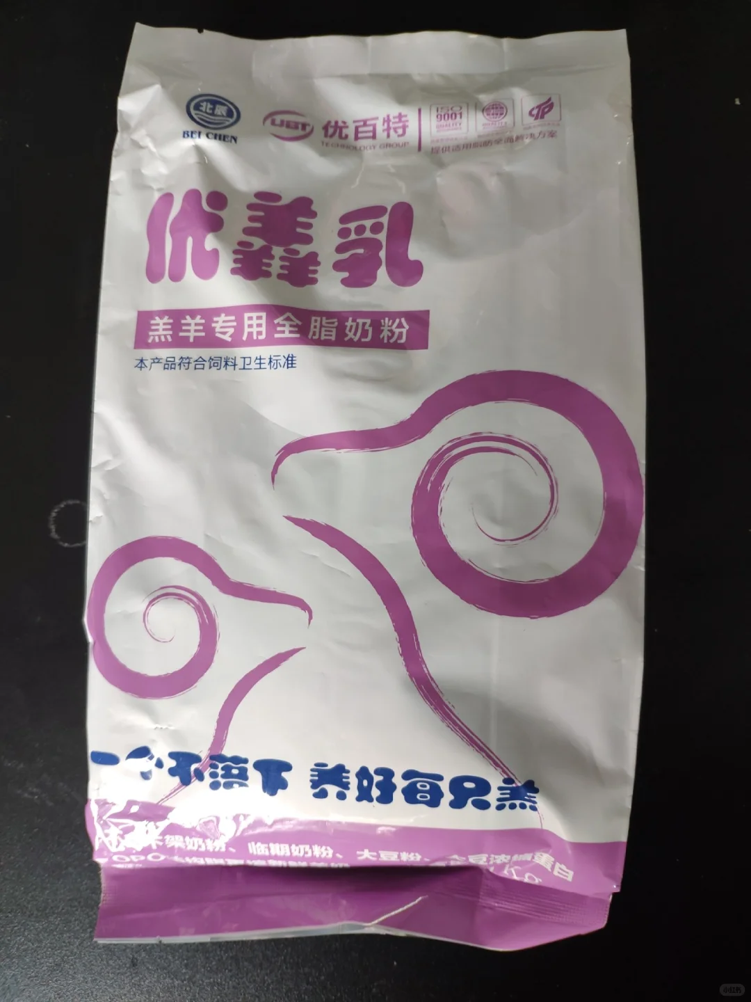 ţۡ
