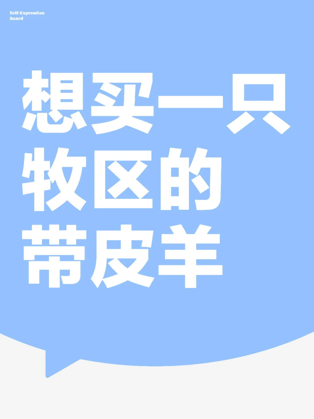 һֻĴƤ